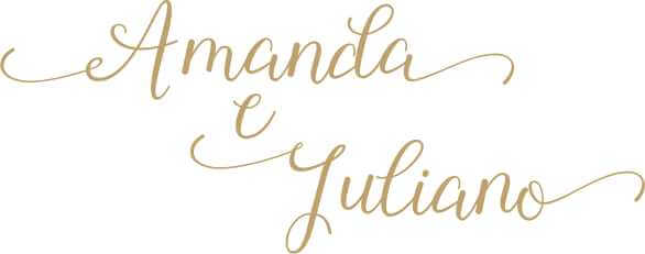 Letras para convites rústicos 7