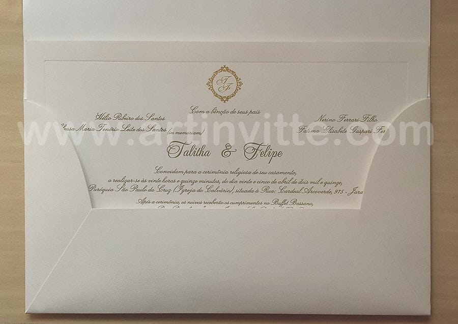 Texto-para-convite-de-casamento