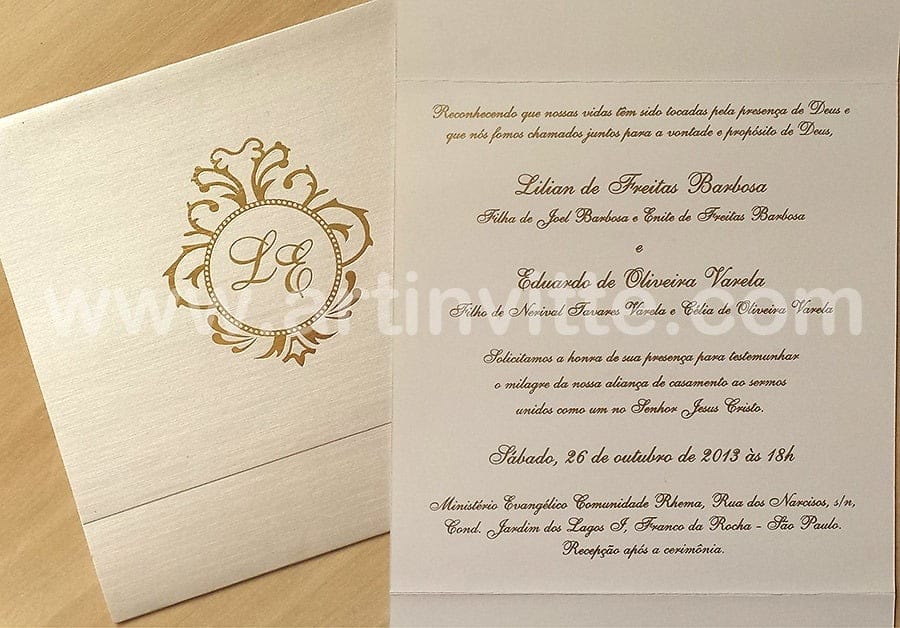 Texto-para-convite-de-casamento