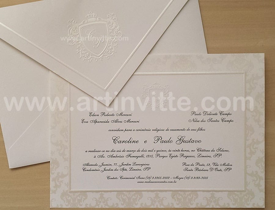 Texto-para-convite-de-casamento