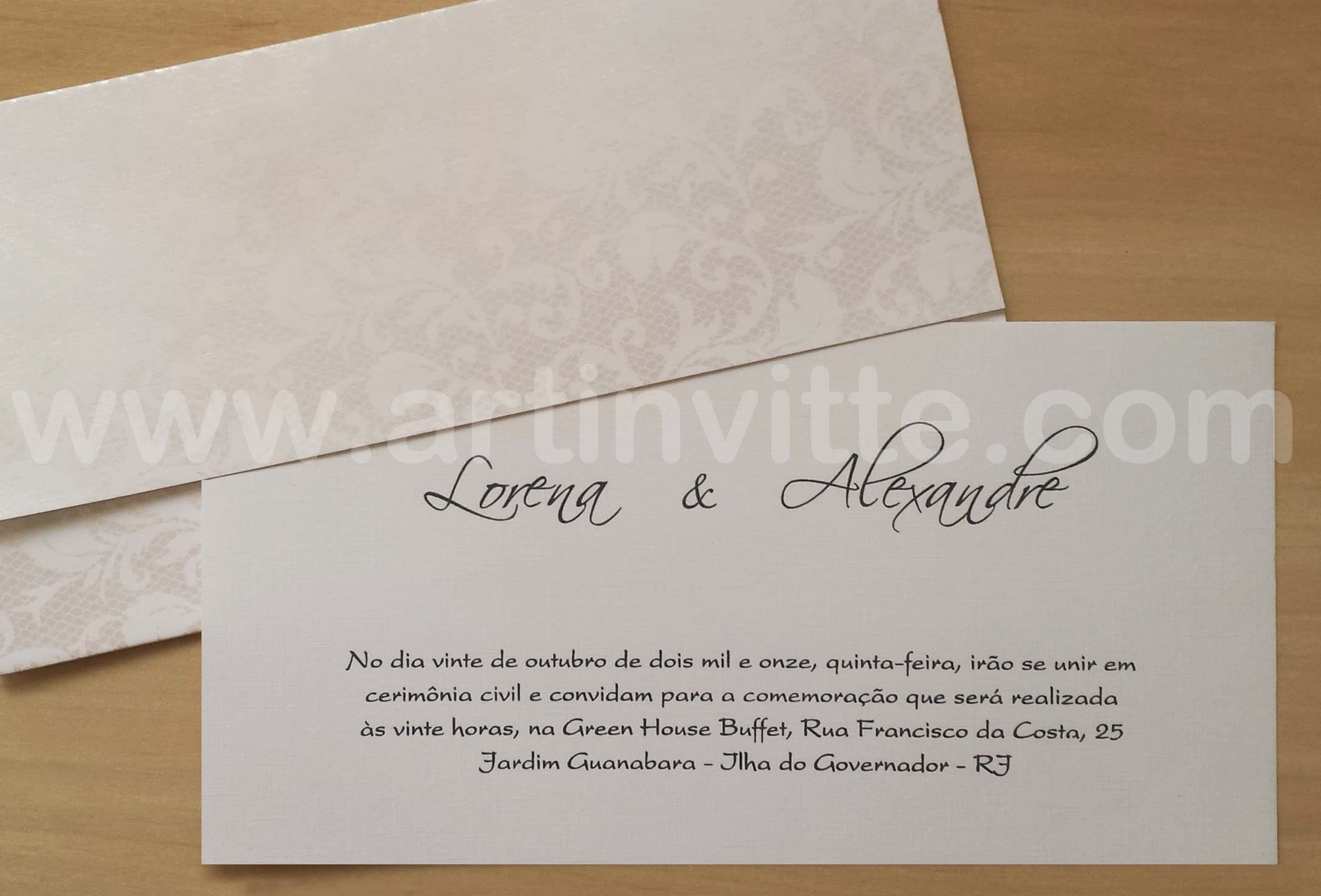 Texto-para-convite-de-casamento