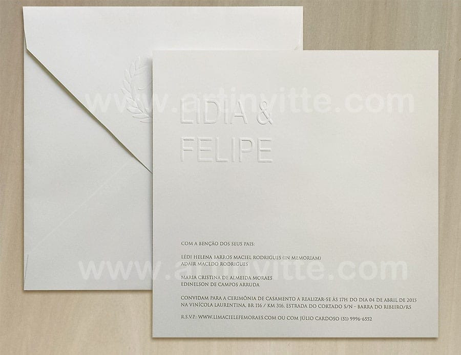 Texto-para-convite-de-casamento