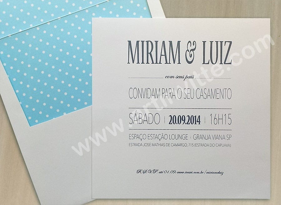 Texto-para-convite-de-casamento