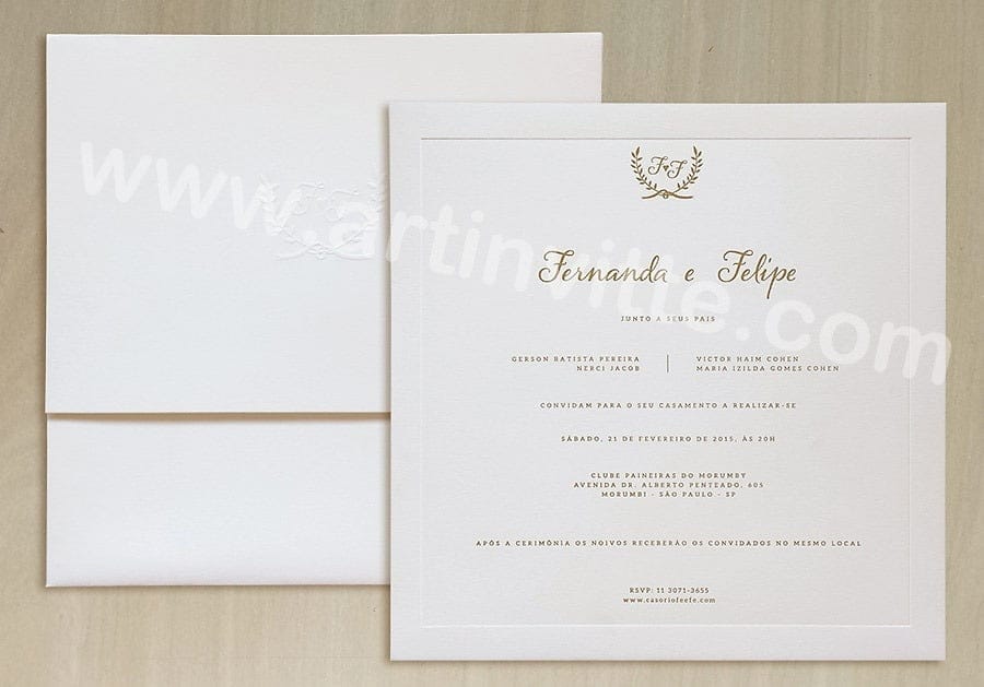 Texto-para-convite-de-casamento