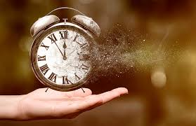 tempo_passando