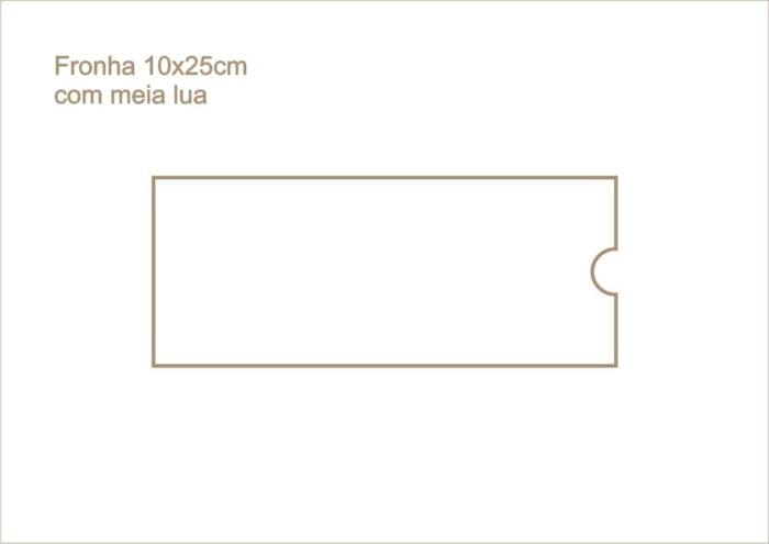 Fronha meia lua 001