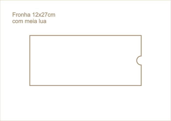 Envelope fronha meia lua 002