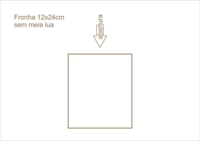 envelopes fronha 1