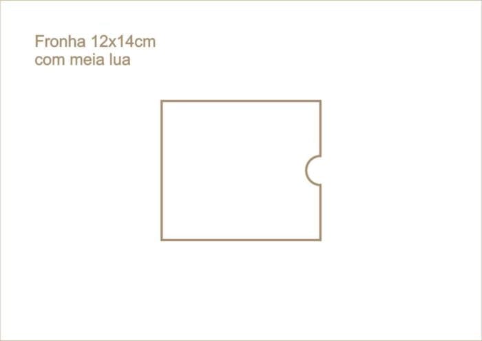 Envelope fronha meia lua 003