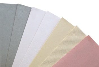 Papéis para convites 6