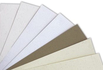 Papéis para convites 8