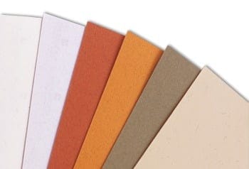 Papéis para convites 7