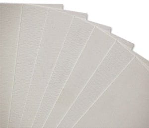 Papéis para convites 9