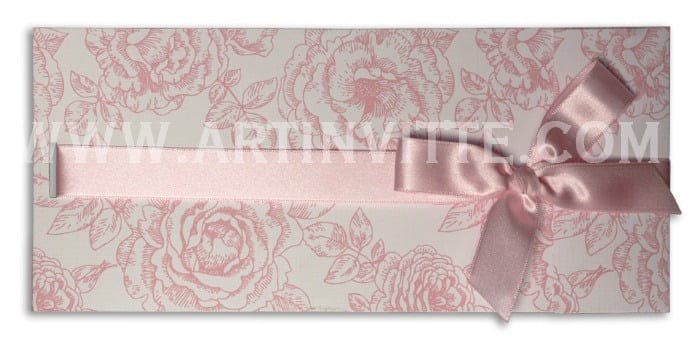 Convite de 15 anos Paris DBP 002