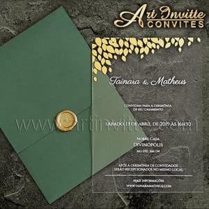 Convite-casamento-Acrilico-branco_dourado