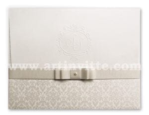 convite-casamento-brasao-toronto