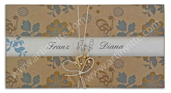 Convite-de-casamento-rustico-1