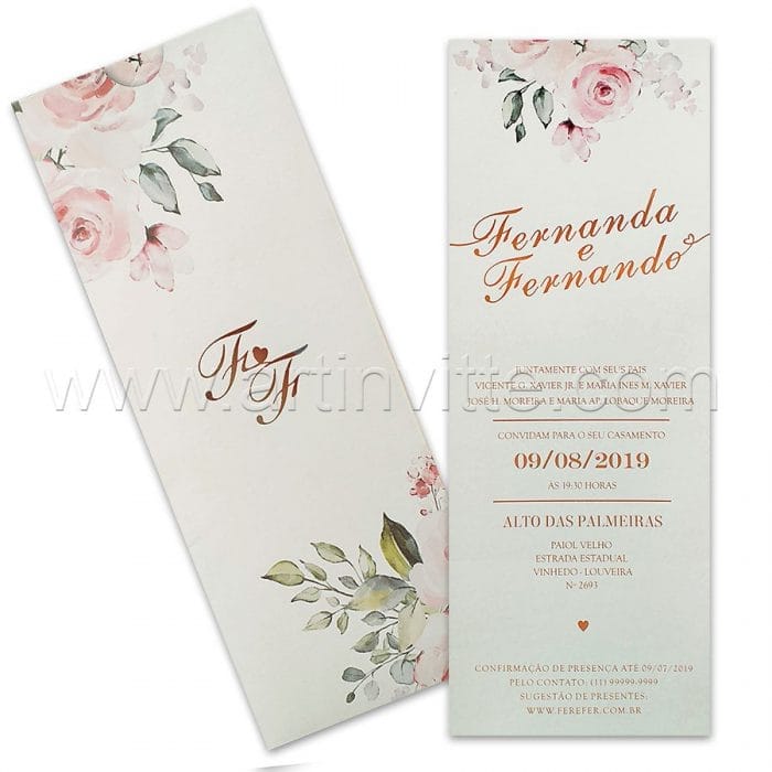 Convite_de_casamento_HA-076(CL-SF)