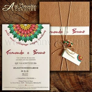 convite-de-casamento-rustico-mandala-art-invitte-convites