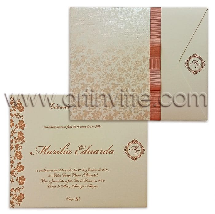 Convite_15_anos_Fronha_DFR-010