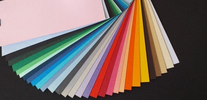 papéis para convites 1 papéis para convites 1