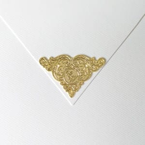 Ponteira-para-convite-envelope-casamento-15anos-D002