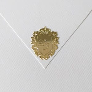 Ponteira-para-convite-envelope-casamento-15anos-D003