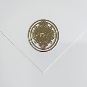 Ponteira-para-convite-envelope-casamento-15anos-P007