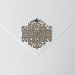 Ponteira-para-convite-envelope-casamento-15anos-P009