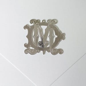 Ponteira-para-convite-envelope-casamento-15anos-P010