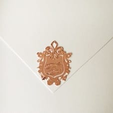 Ponteira-para-convite-envelope-casamento-15anos-R006