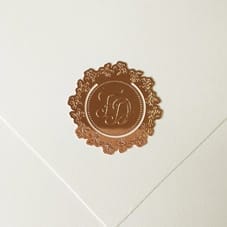 Ponteira-para-convite-envelope-casamento-15anos-R008
