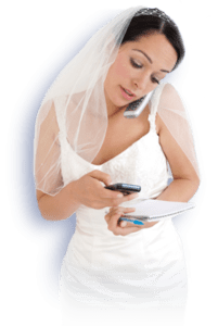 10 motivos para começar a organizar o casamento pela lista de convidados 2 10 motivos para começar a organizar o casamento pela lista de convidados 1