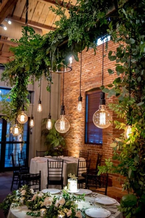 Convites de casamento rústicos em 2020 1 convites para casamento rústico